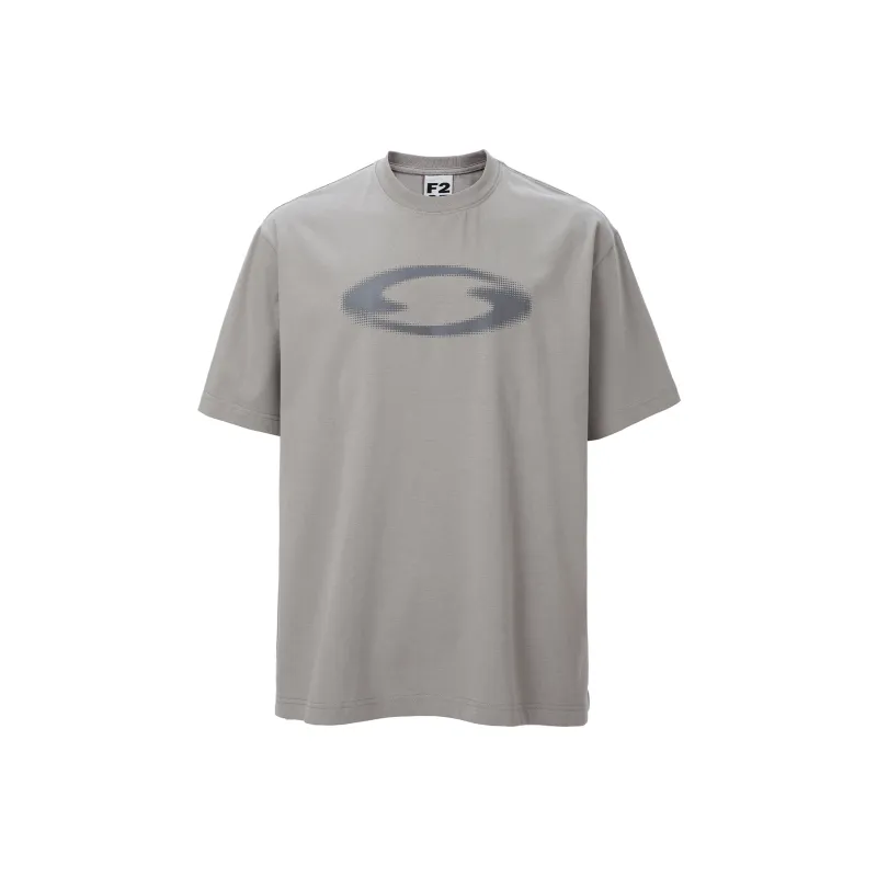 FIRE 2 COLD EGO T Shirts Unisex-4