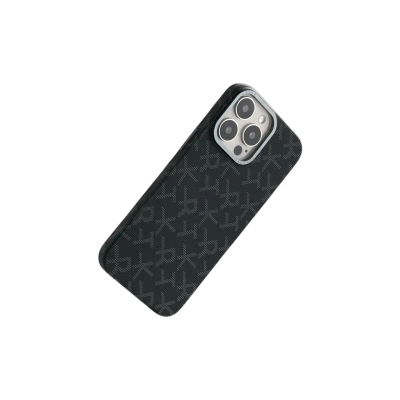 MULEUG Phone Cases-5