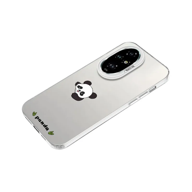 TUNAMEI Phone Cases-9