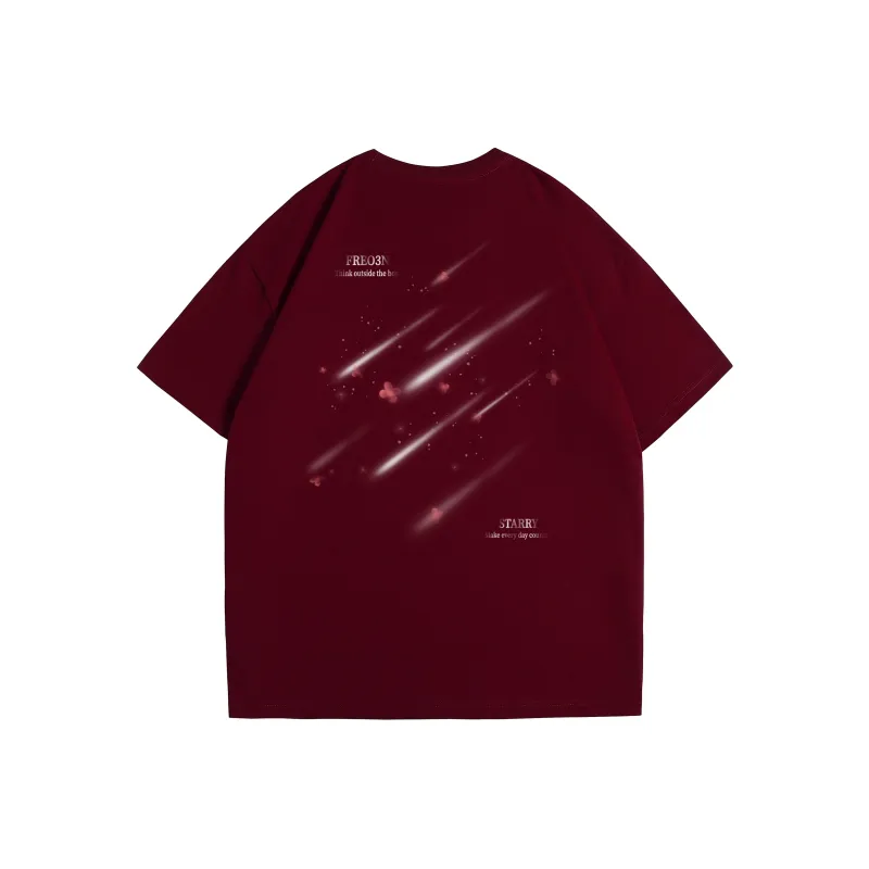 FREO3N T Shirts Unisex-15