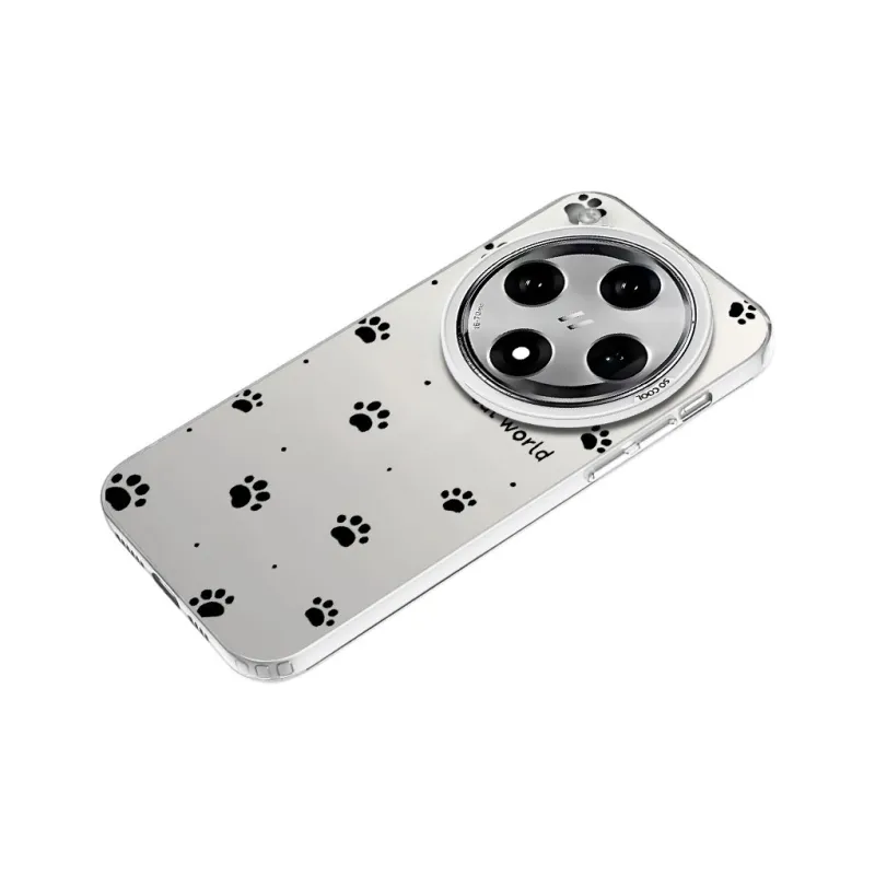 Baochengbao Phone Cases-19