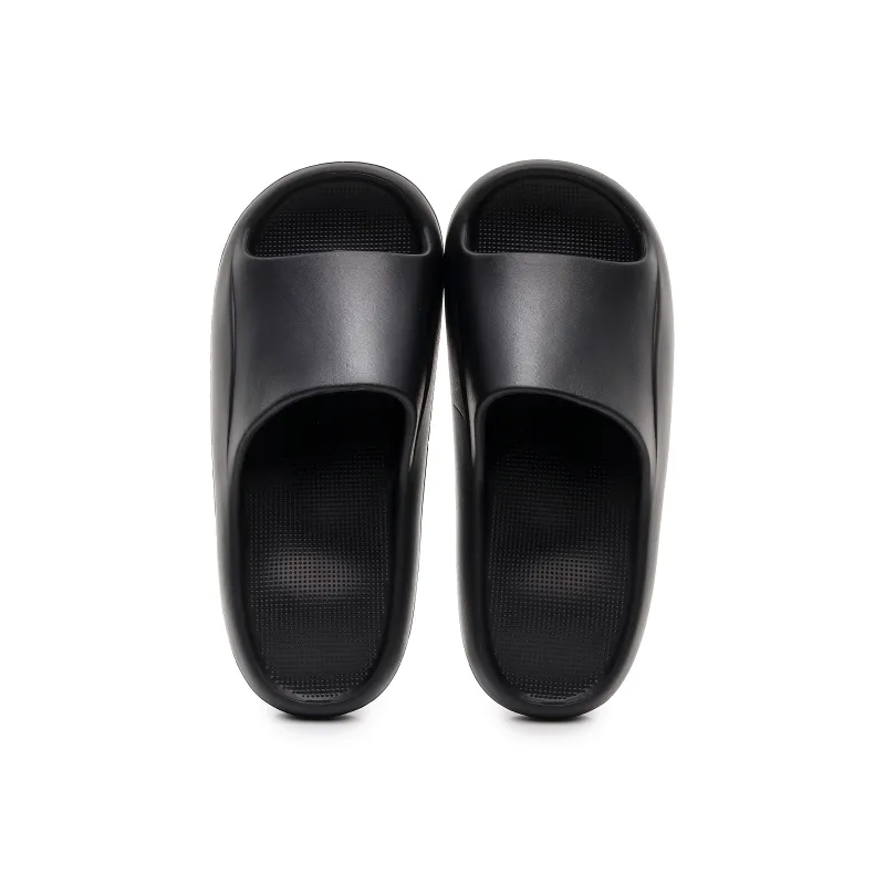Golofi Slippers / Home Slippers-8
