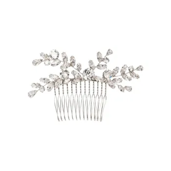 Jennifer Behr Elissa Hair Comb