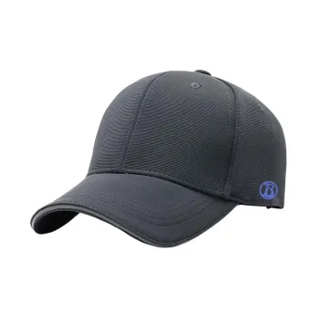 BALENO Cotton Baseball Caps Unisex