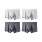 Light Gray+Light Gray+Dark Gray+Dark Gray