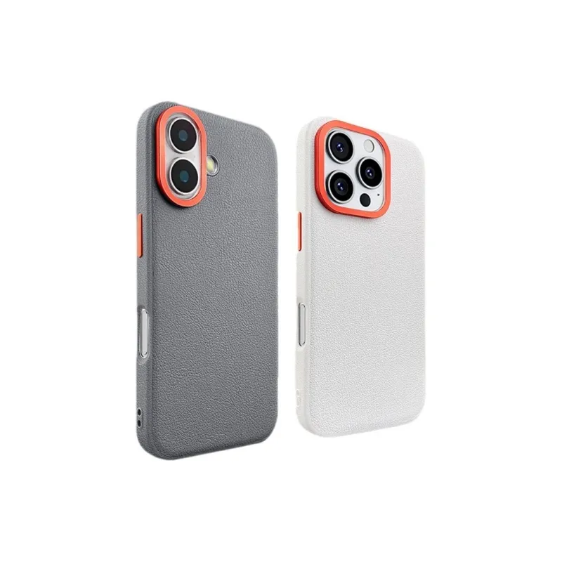 River lips Phone Cases-5