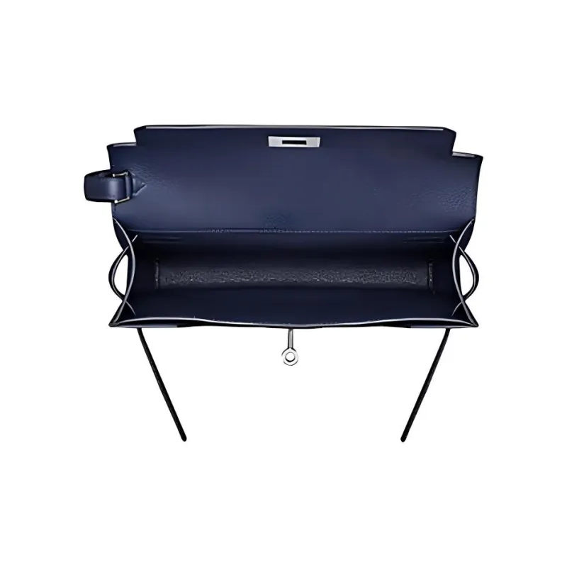 HERMES Kelly Depeches Clutches-2