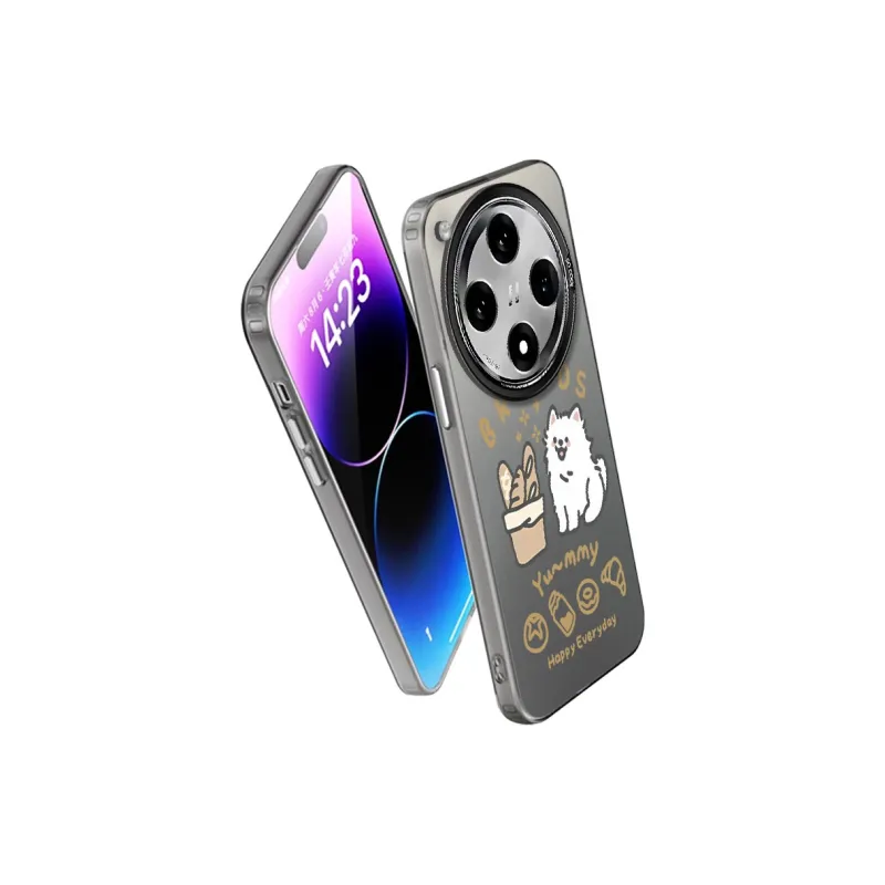 Baochengbao Phone Cases-5