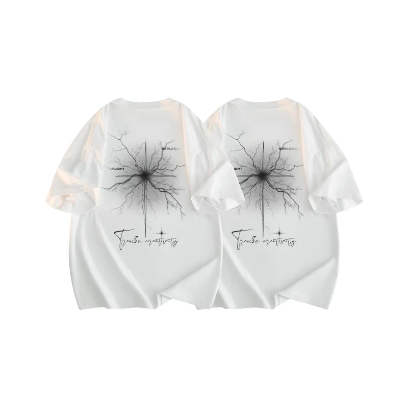 FREO3N T Shirts Unisex-67