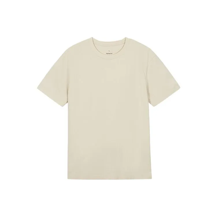 Hotwind T-Shirts Men-8
