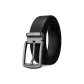 Sleek-Matte Gunmetal