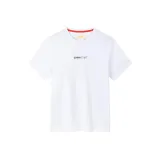 Pure White
