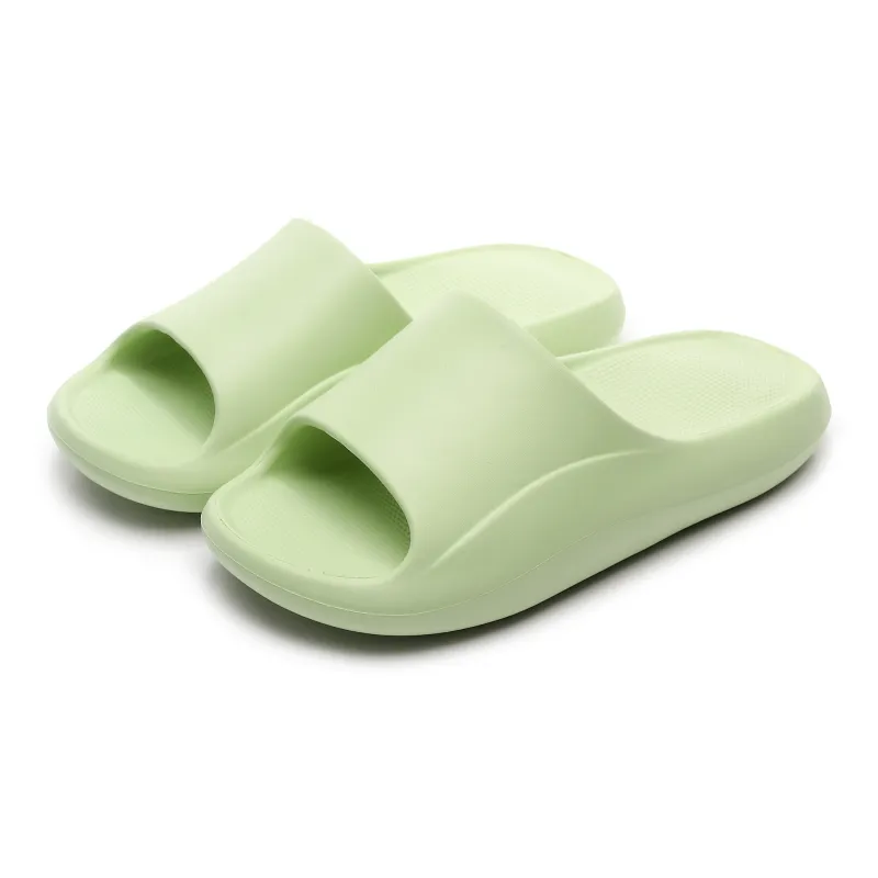 Golofi Slippers / Home Slippers-20