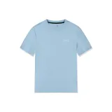 Gray Blue