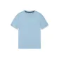 Gray Blue