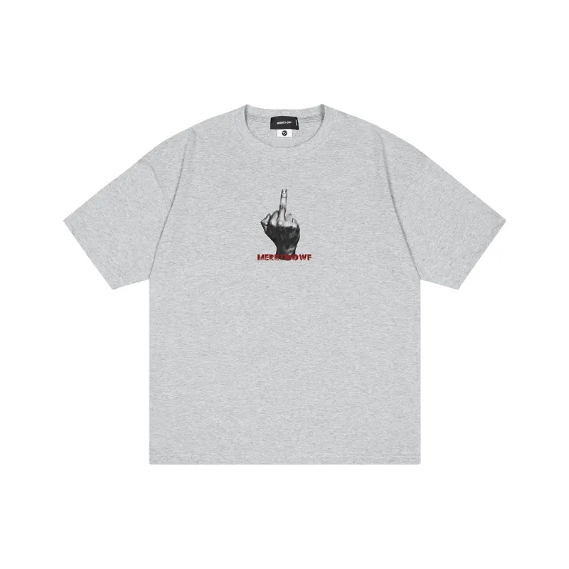OWF T Shirts Unisex-8