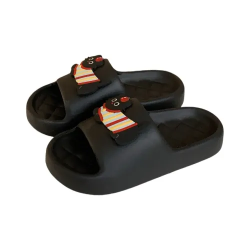 SHIGUDE Slippers / Home Slippers