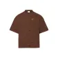 Cocoa Brown