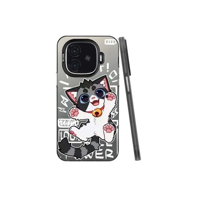 Baochengbao Phone Cases-3