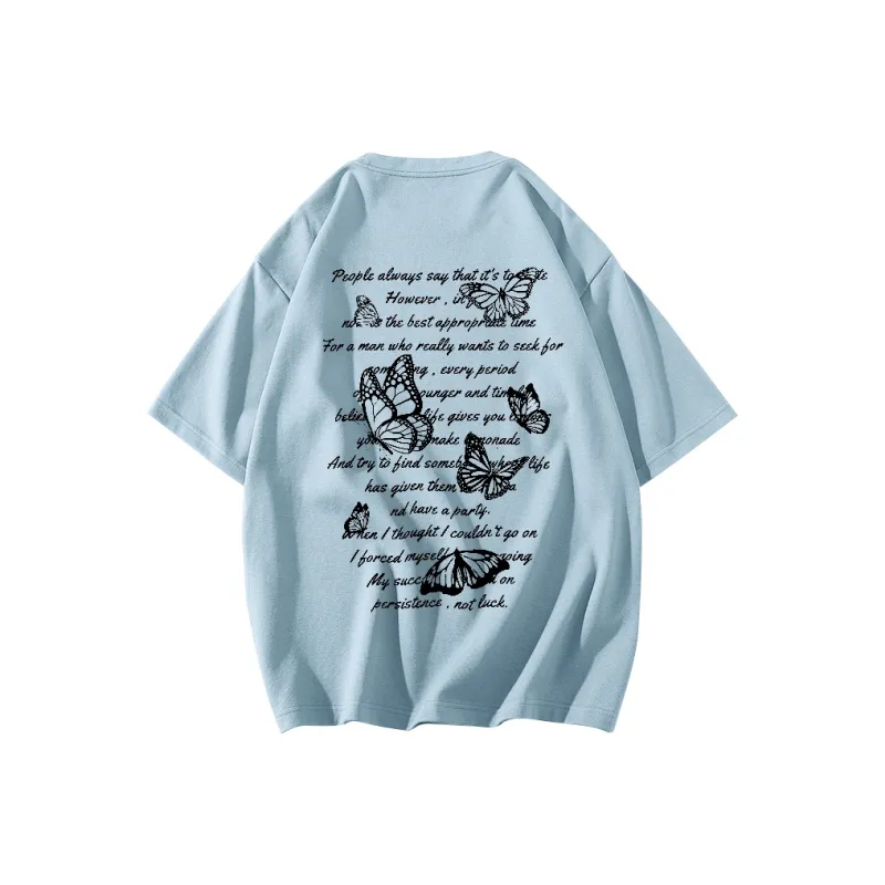 KONZEN· T Shirts Unisex-15