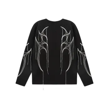 THUG CLUB T Shirts Unisex