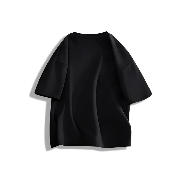 Red bean T Shirts Unisex-1