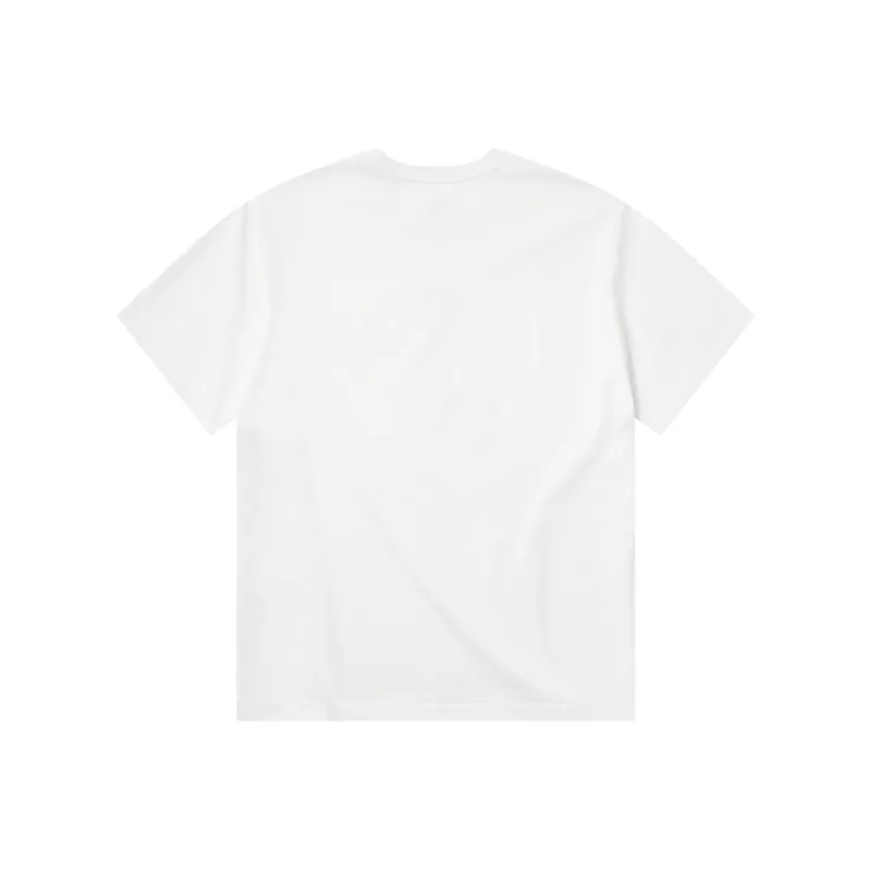 Umbro Casual Sportswear Unisex-42