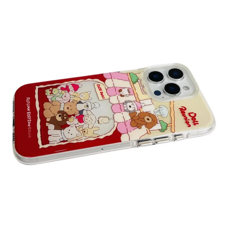 Sopi Phone Cases-3