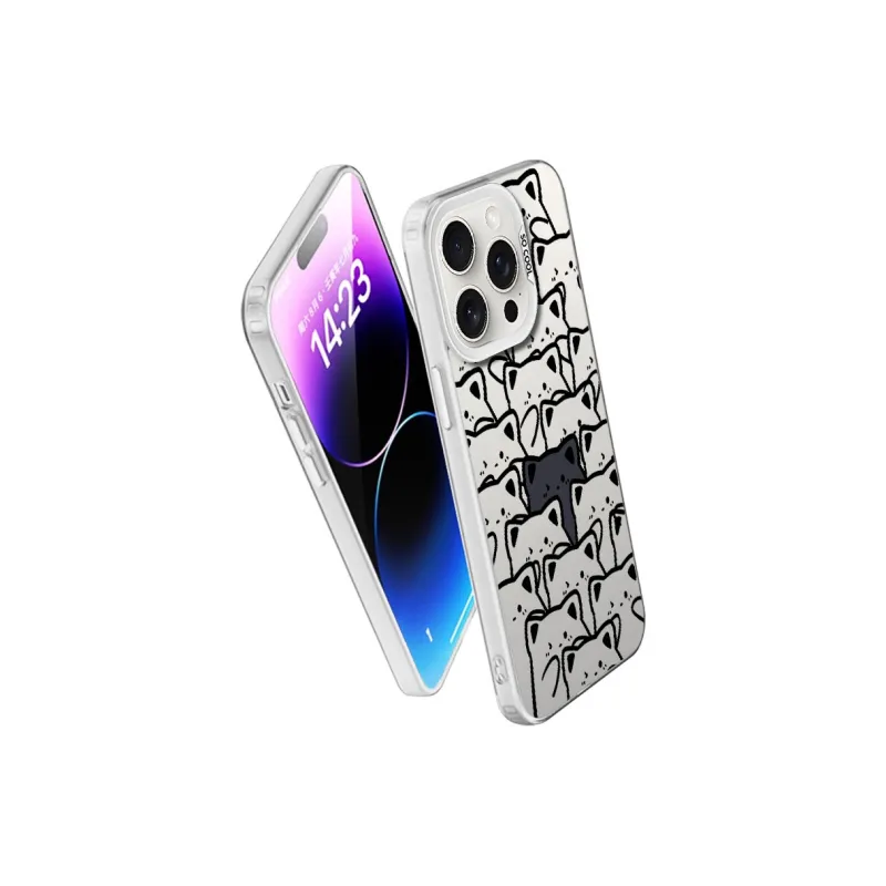 Baochengbao Phone Cases-14