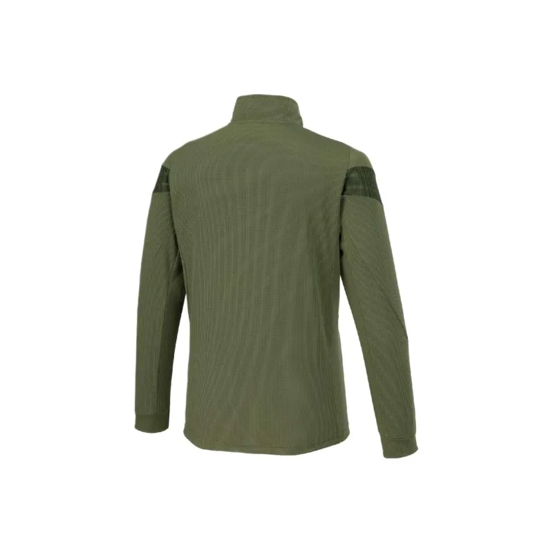 Mizuno Dry Aeroflow Jackets Coats Men's-11