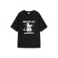 Black 90001