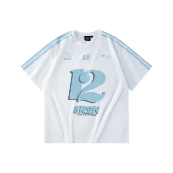 ER T Shirts Unisex