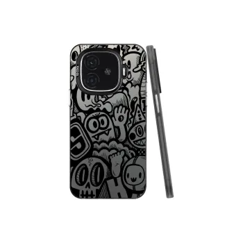 TUNAMEI Phone Cases