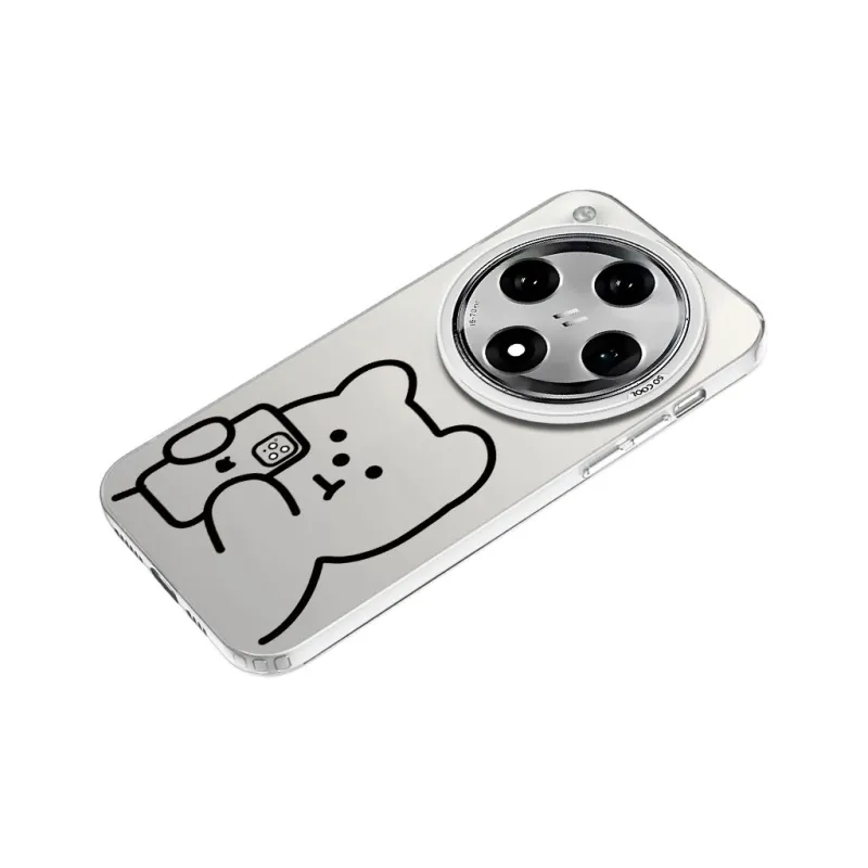 Baochengbao Phone Cases-19
