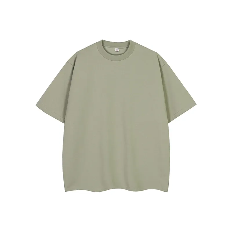 ANDEZHANMUSI T Shirts Unisex-71