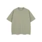 Moss[260 G Drop Shoulder Style]