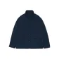 Marine Blue