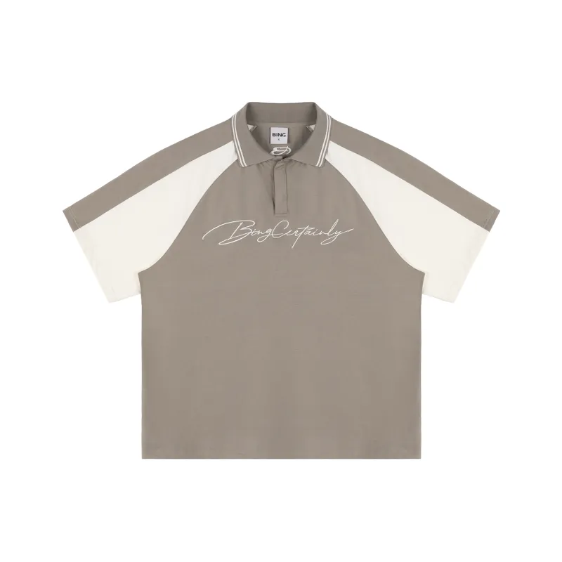 BING T Shirts Unisex-0