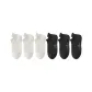White 3+Black 3