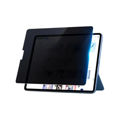 Suoyun Tablet Screen Protectors