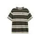 Open Country Stripes