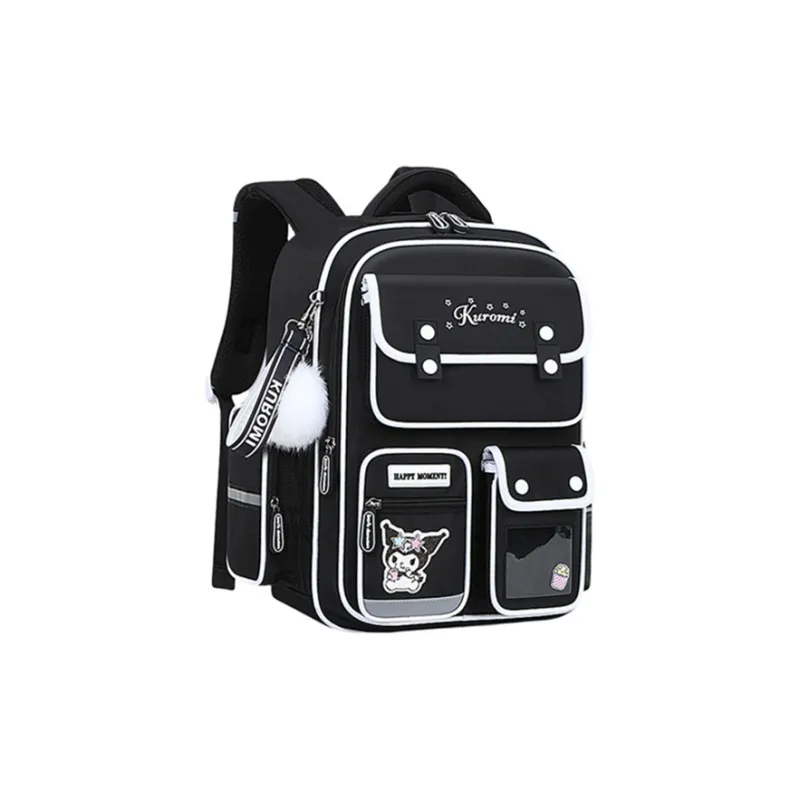Sanrio Polyester Kids Bag Kids'-10