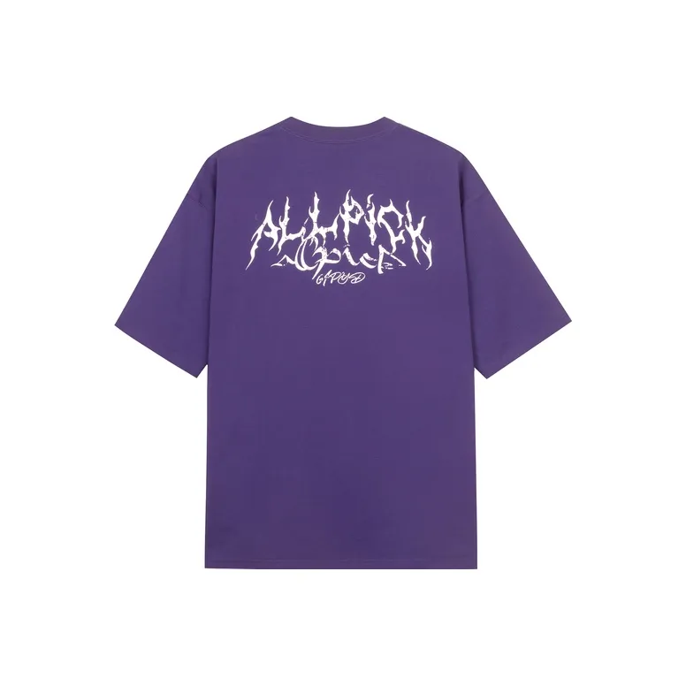 INXX T Shirts Unisex-21