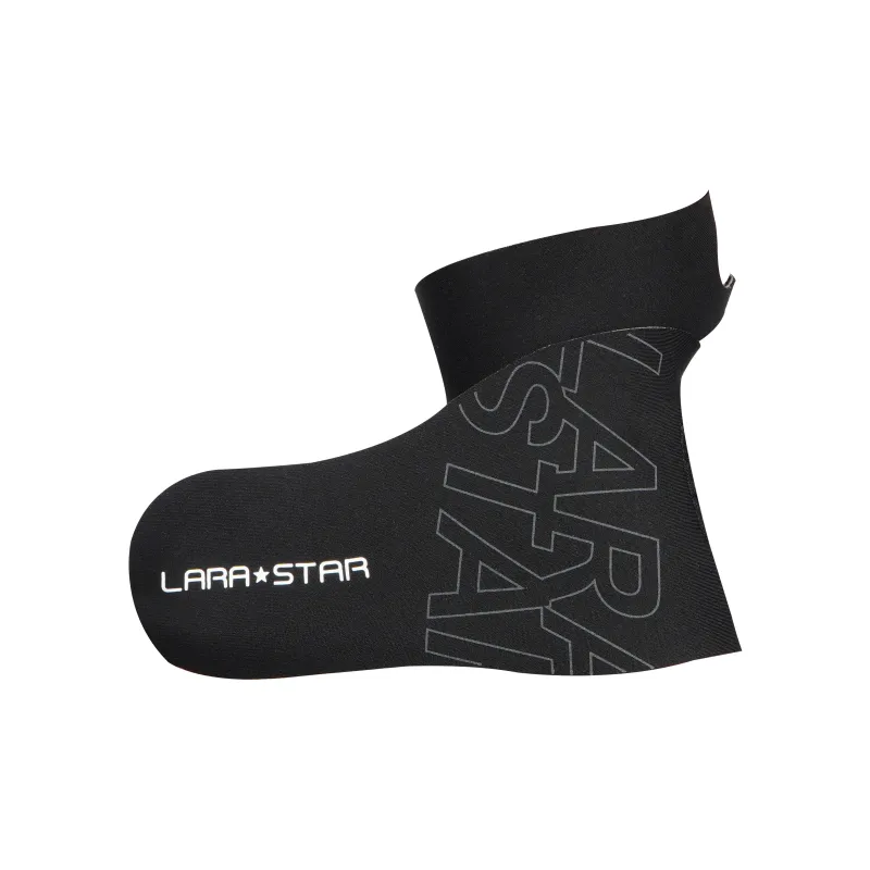 LARA STAR Basketball Badminton Wristbands Protective Unisex-4
