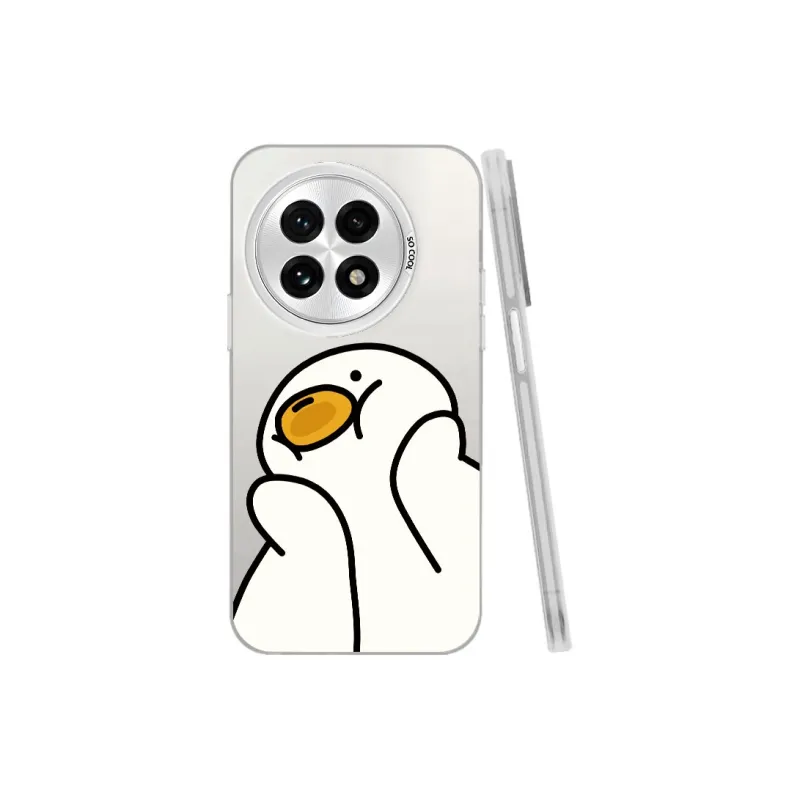 Baochengbao Phone Cases-15