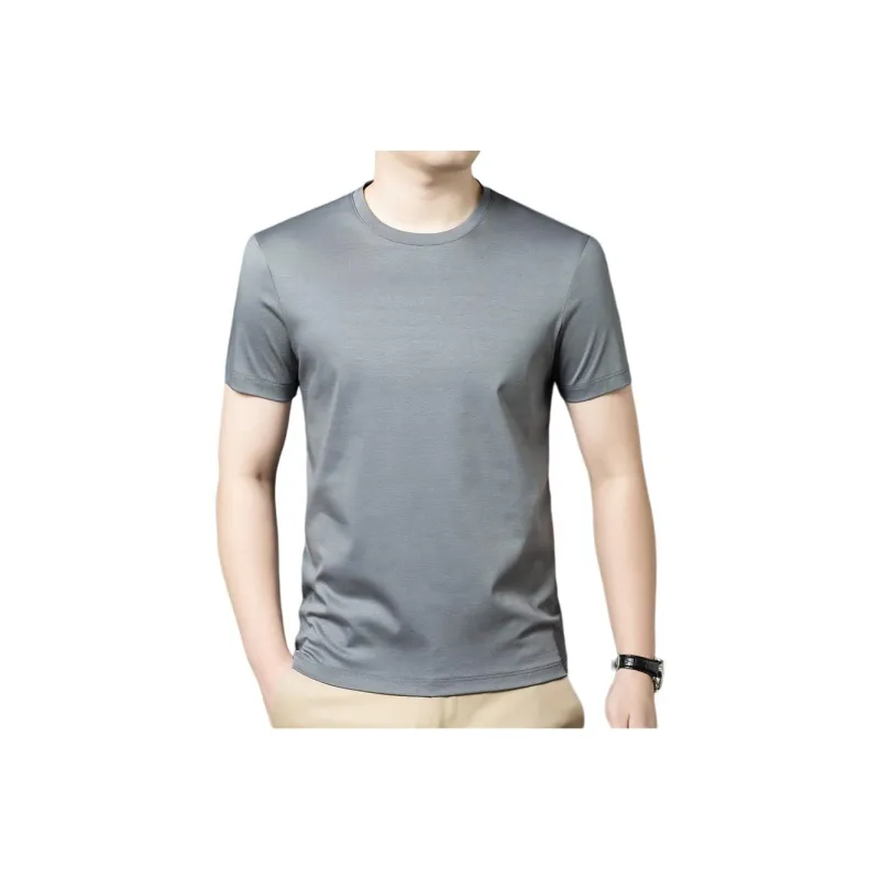 SUNDANCE T Shirts Men-6