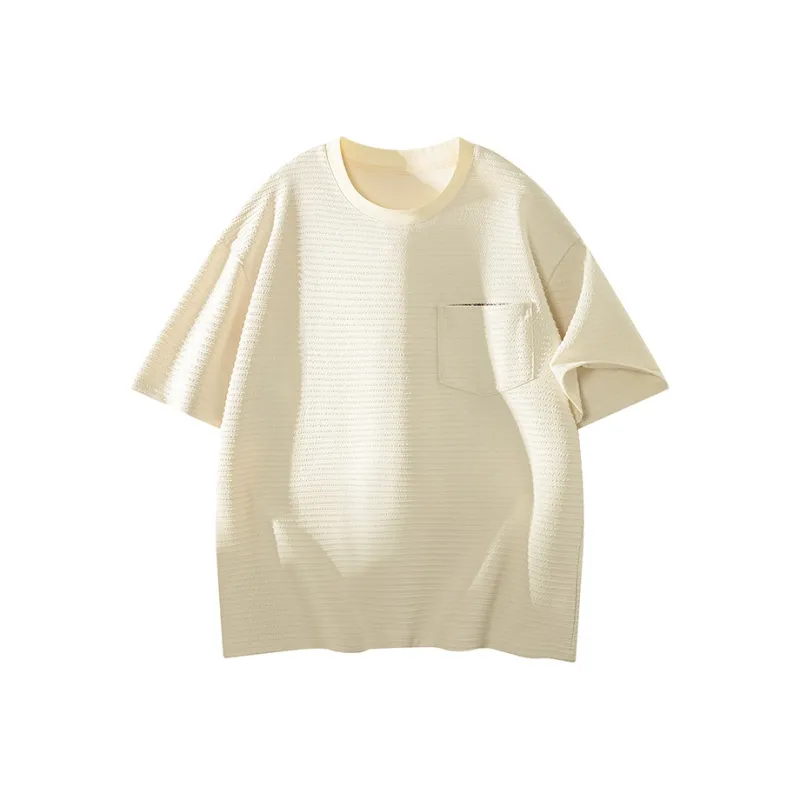 YZ T Shirts Unisex-2