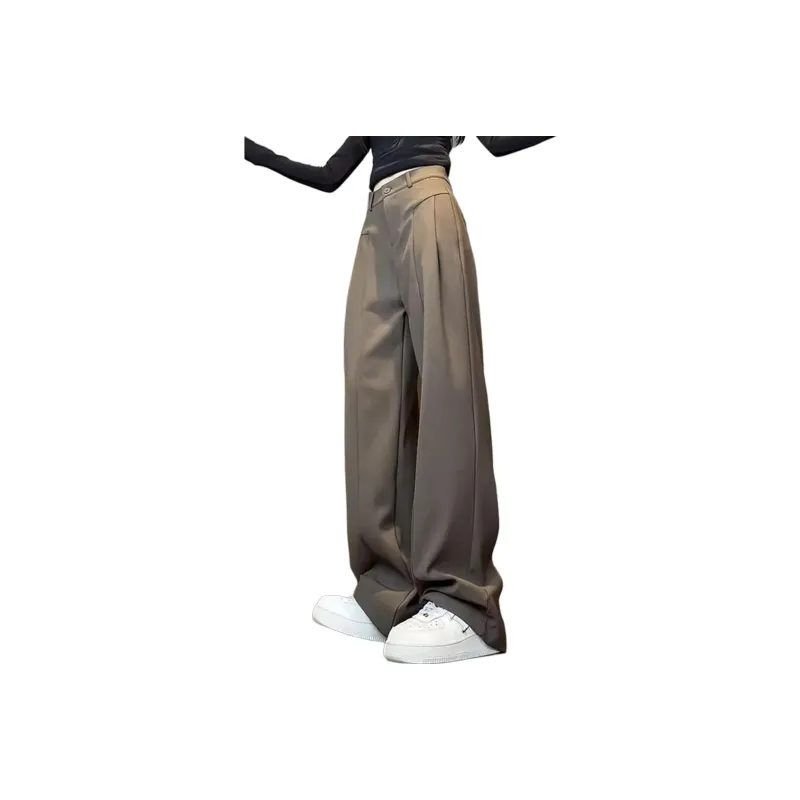 COMOWA Suit Trousers Unisex-1