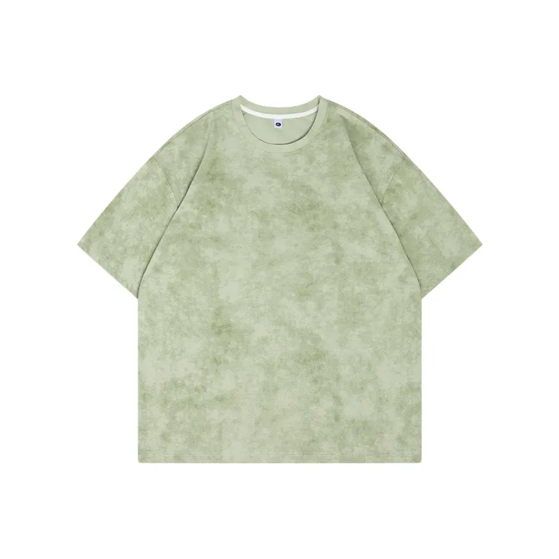 Victory Sails T Shirts Unisex-10