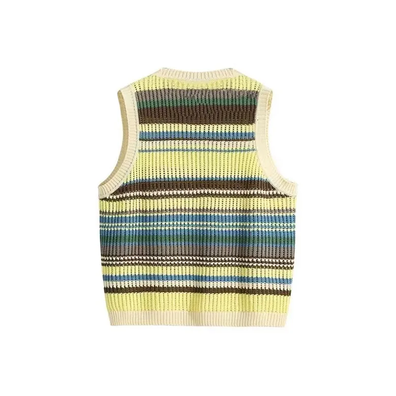 KFKU Tank Tops Unisex-1